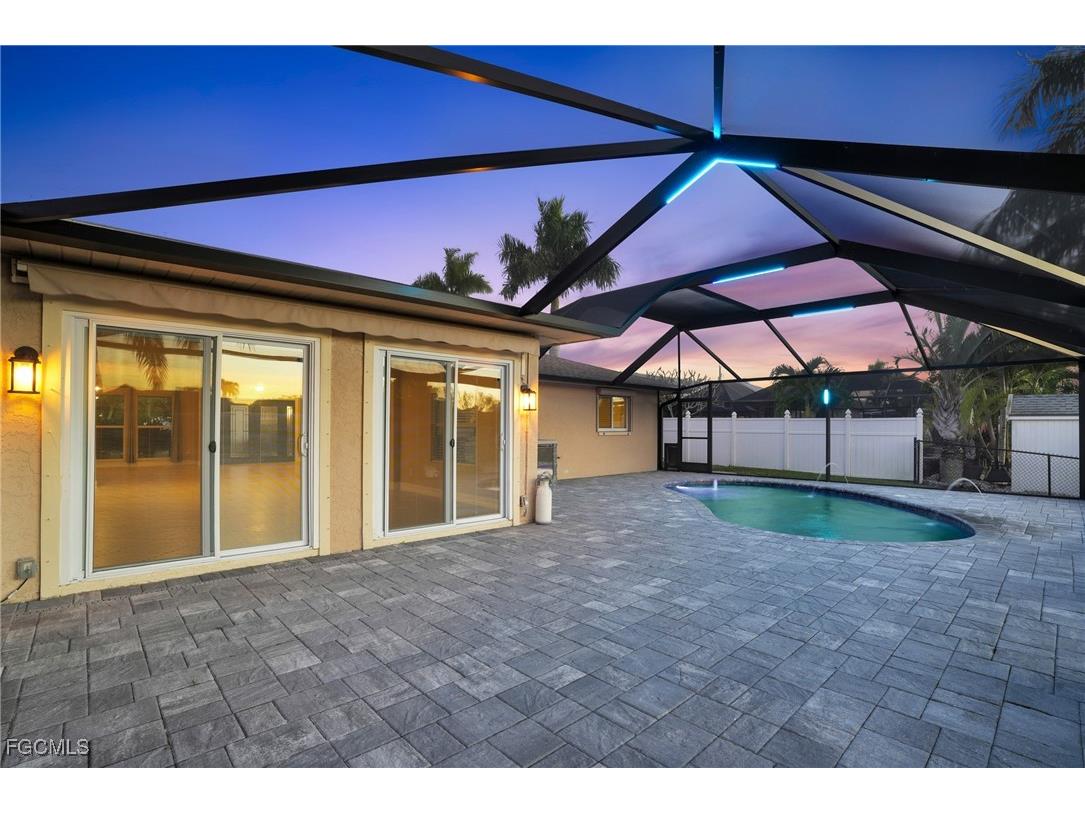 3346 SE 10th Place Cape Coral FL 33904 2026000533 image34