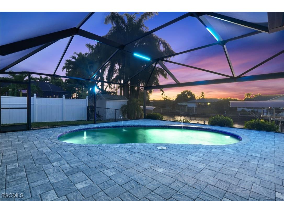 3346 SE 10th Place Cape Coral FL 33904 2026000533 image35