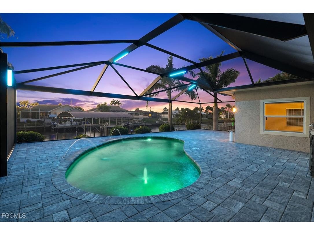 3346 SE 10th Place Cape Coral FL 33904 2026000533 image37