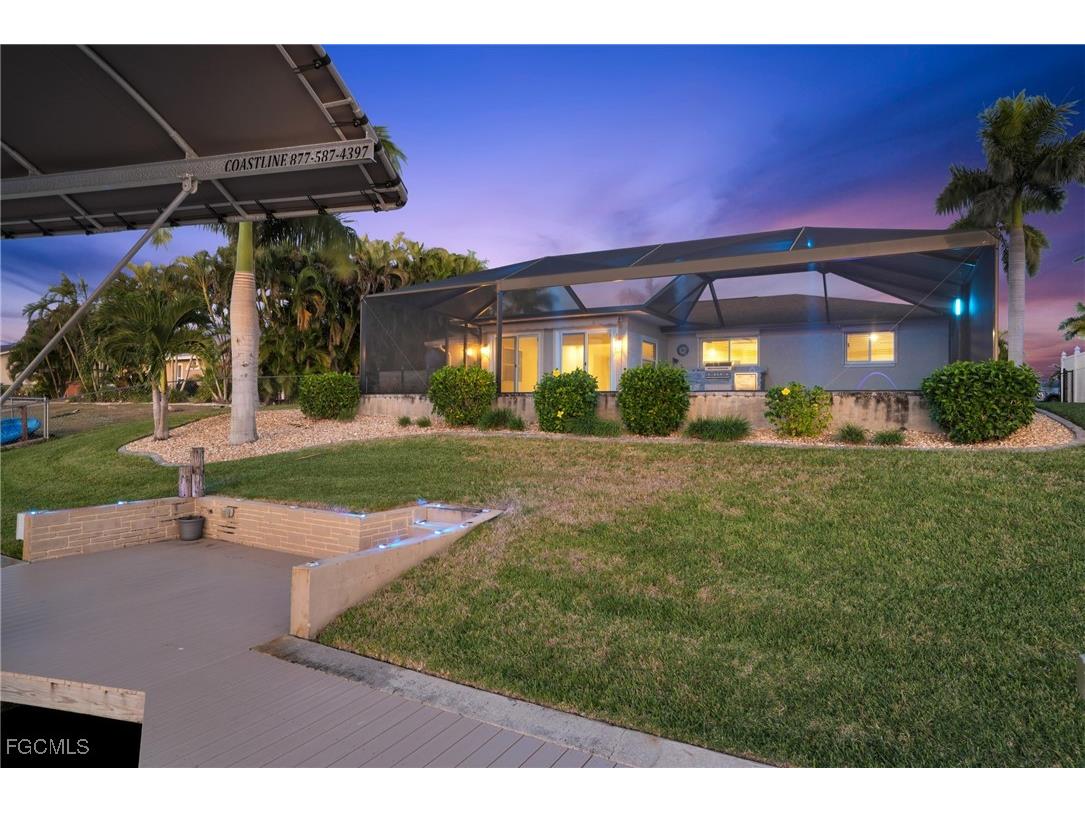 3346 SE 10th Place Cape Coral FL 33904 2026000533 image38