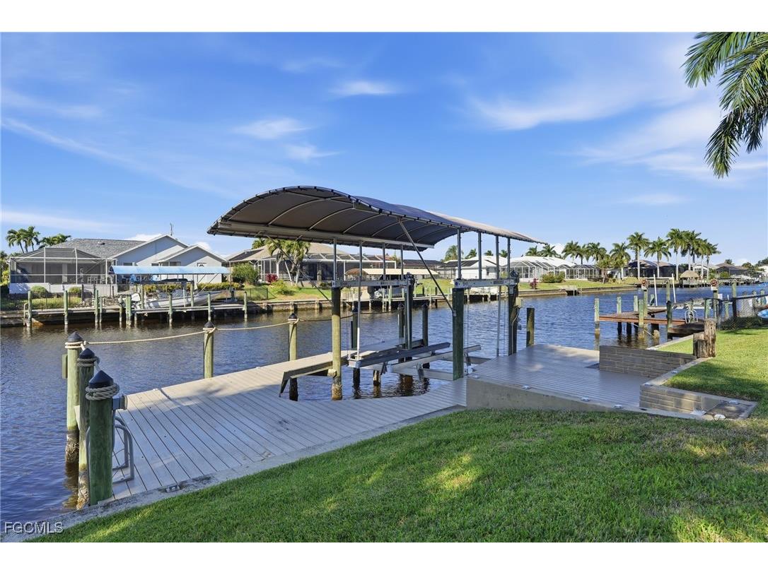 3346 SE 10th Place Cape Coral FL 33904 2026000533 image39
