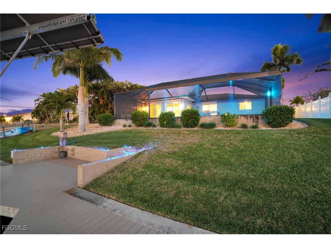 3346 SE 10th Place Cape Coral FL 33904 2026000533 image40