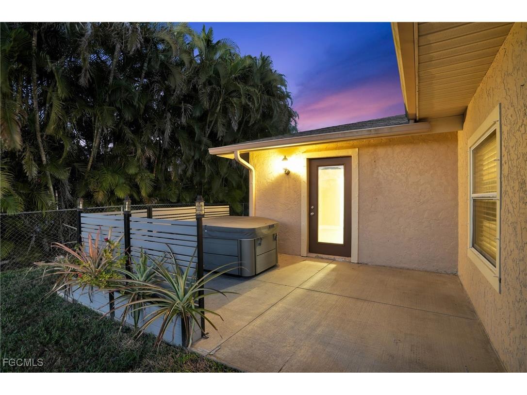 3346 SE 10th Place Cape Coral FL 33904 2026000533 image41