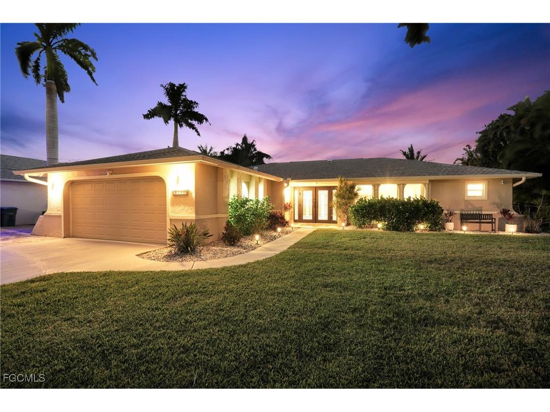 3346 SE 10th Place Cape Coral FL 33904 2026000533 image42
