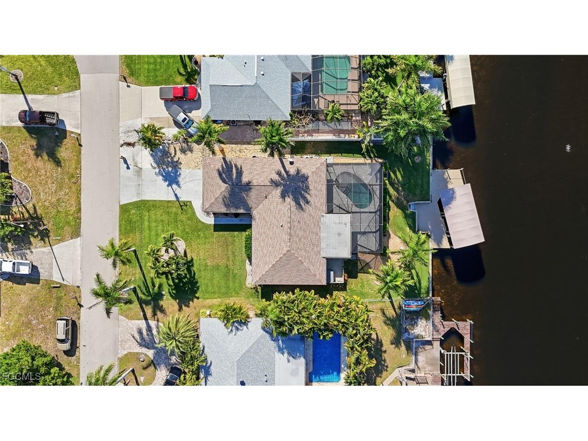 3346 SE 10th Place Cape Coral FL 33904 2026000533 image43