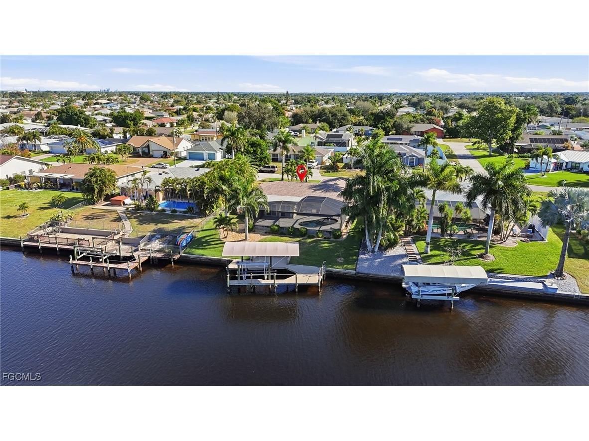 3346 SE 10th Place Cape Coral FL 33904 2026000533 image44
