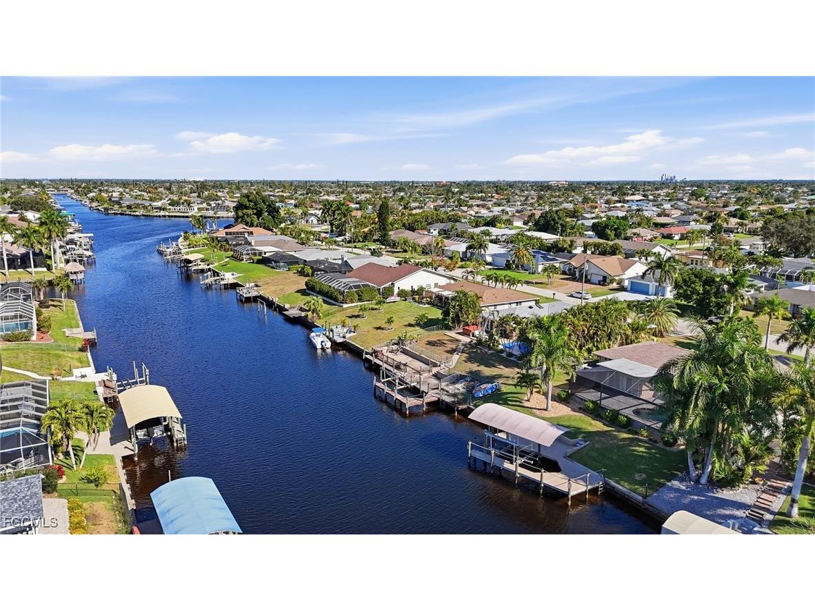 3346 SE 10th Place Cape Coral FL 33904 2026000533 image45