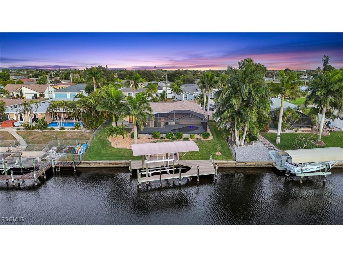 3346 SE 10th Place Cape Coral FL 33904 2026000533 image46