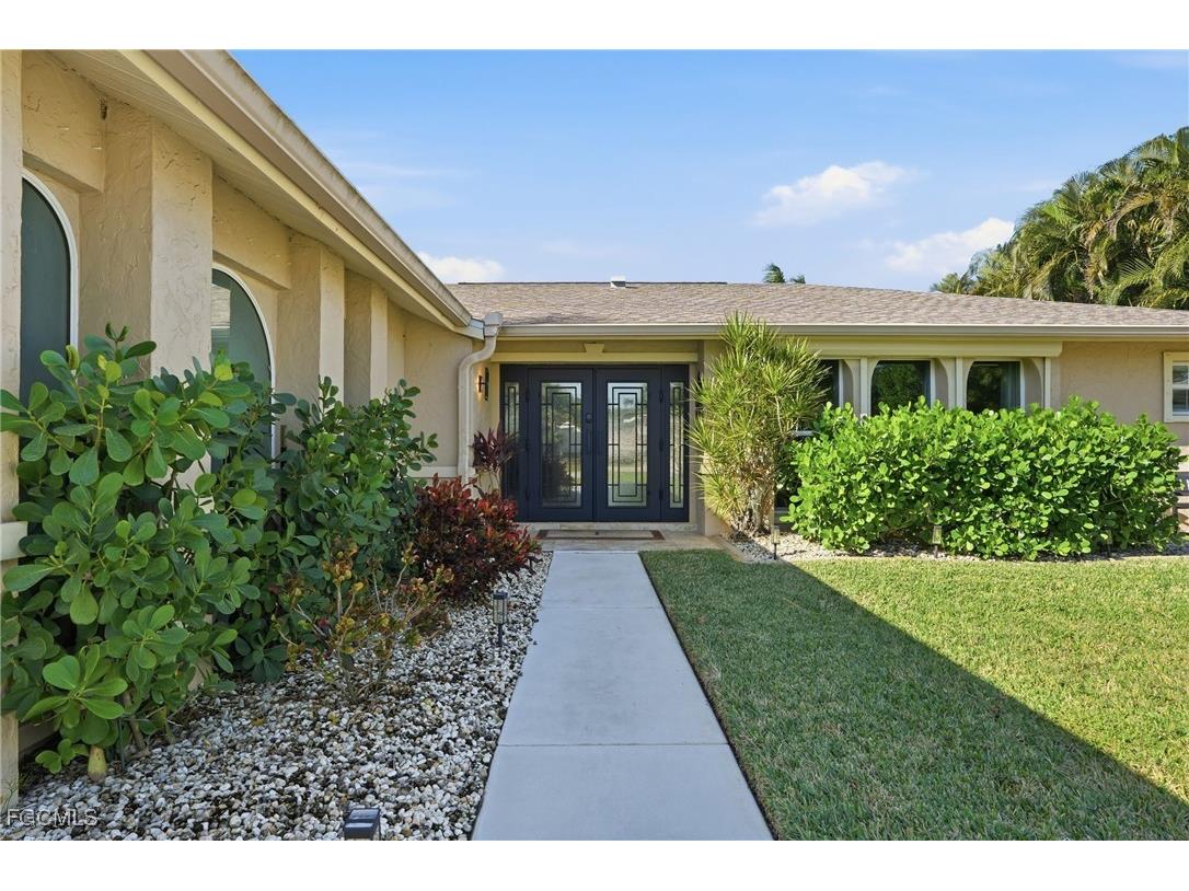 3346 SE 10th Place Cape Coral FL 33904 2026000533 image47