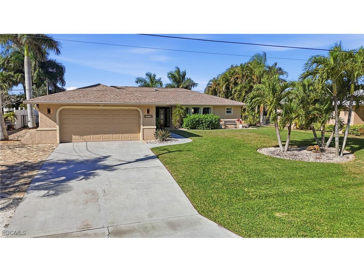 3346 SE 10th Place Cape Coral FL 33904 2026000533 image48