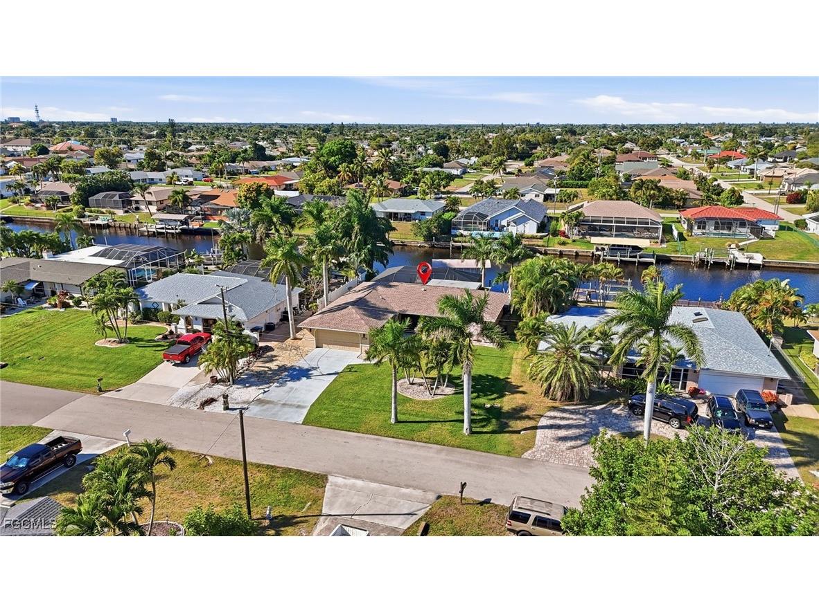 3346 SE 10th Place Cape Coral FL 33904 2026000533 image49