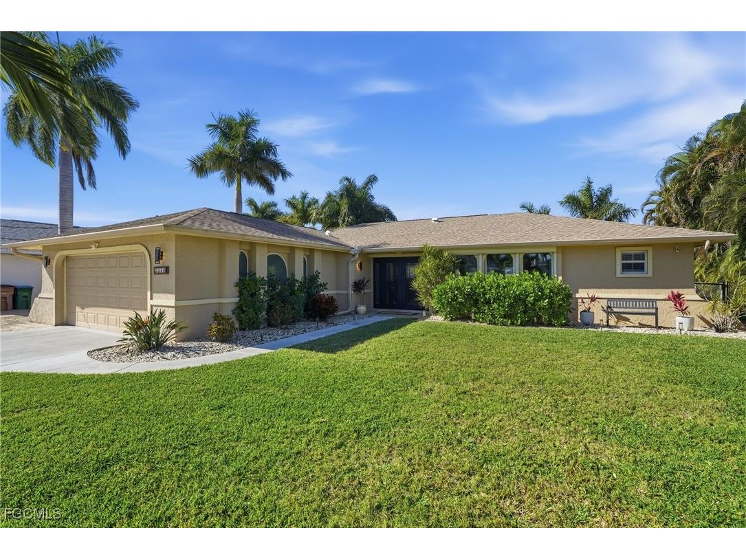 3346 SE 10th Place Cape Coral FL 33904 2026000533 image50