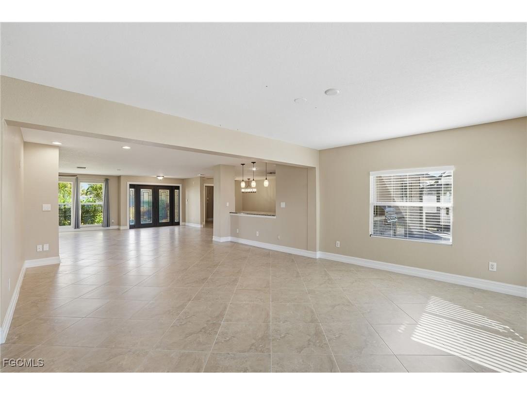 3346 SE 10th Place Cape Coral FL 33904 2026000533 image6