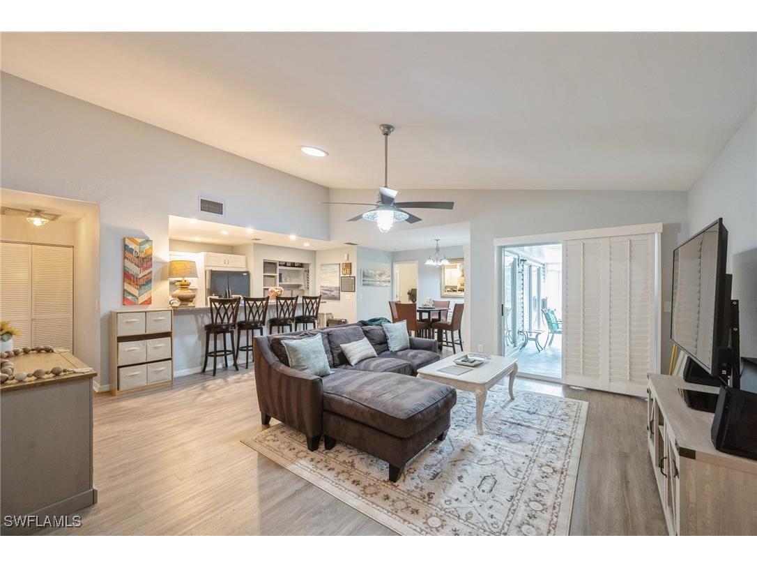 3346 Timberwood Circle Naples FL 34105 225014392 image1