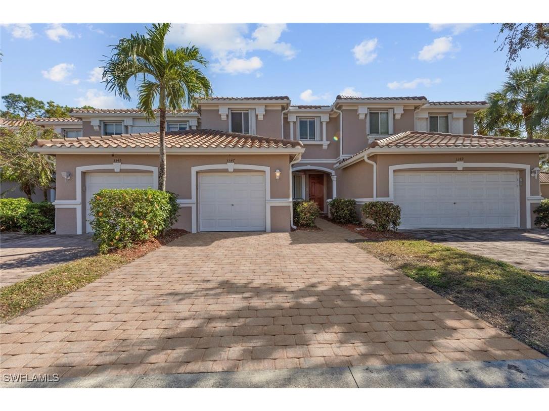 3347 Antica Street Fort Myers FL 33905 224101073 image1