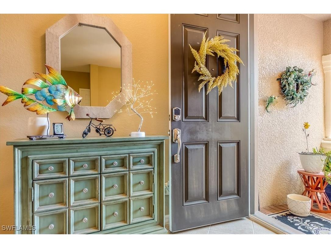 3347 Dandolo Circle Cape Coral FL 33909 224073479 image10