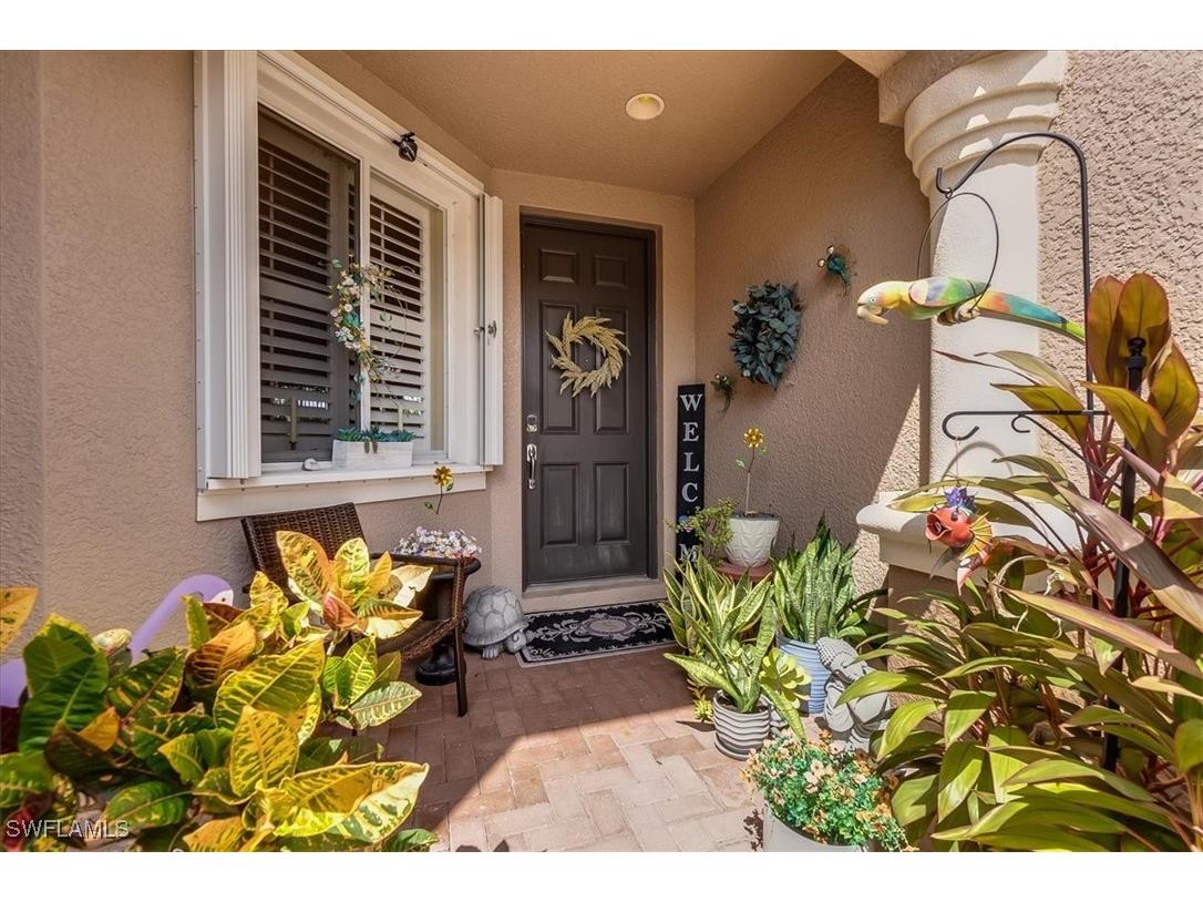 3347 Dandolo Circle Cape Coral FL 33909 224073479 image11