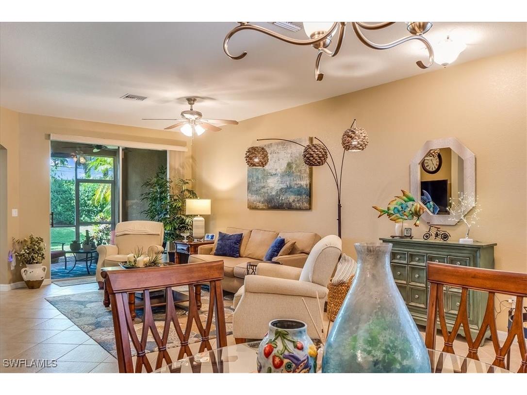 3347 Dandolo Circle Cape Coral FL 33909 224073479 image12