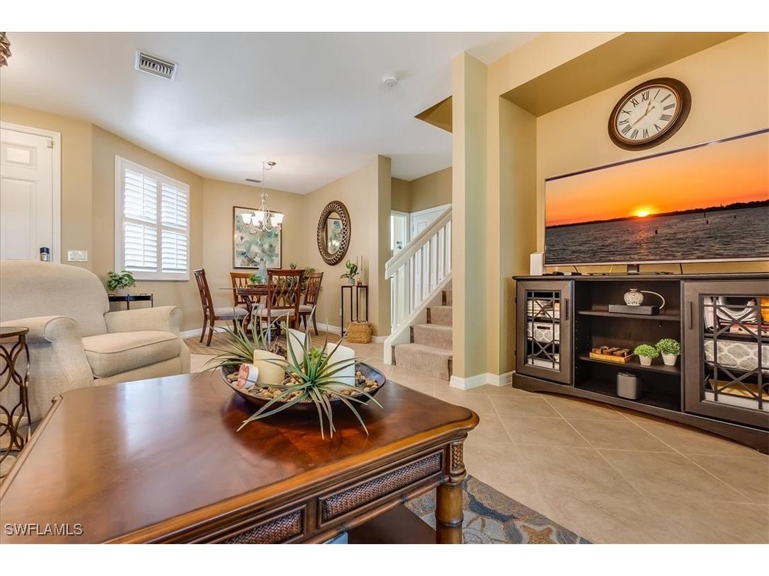 3347 Dandolo Circle Cape Coral FL 33909 224073479 image13