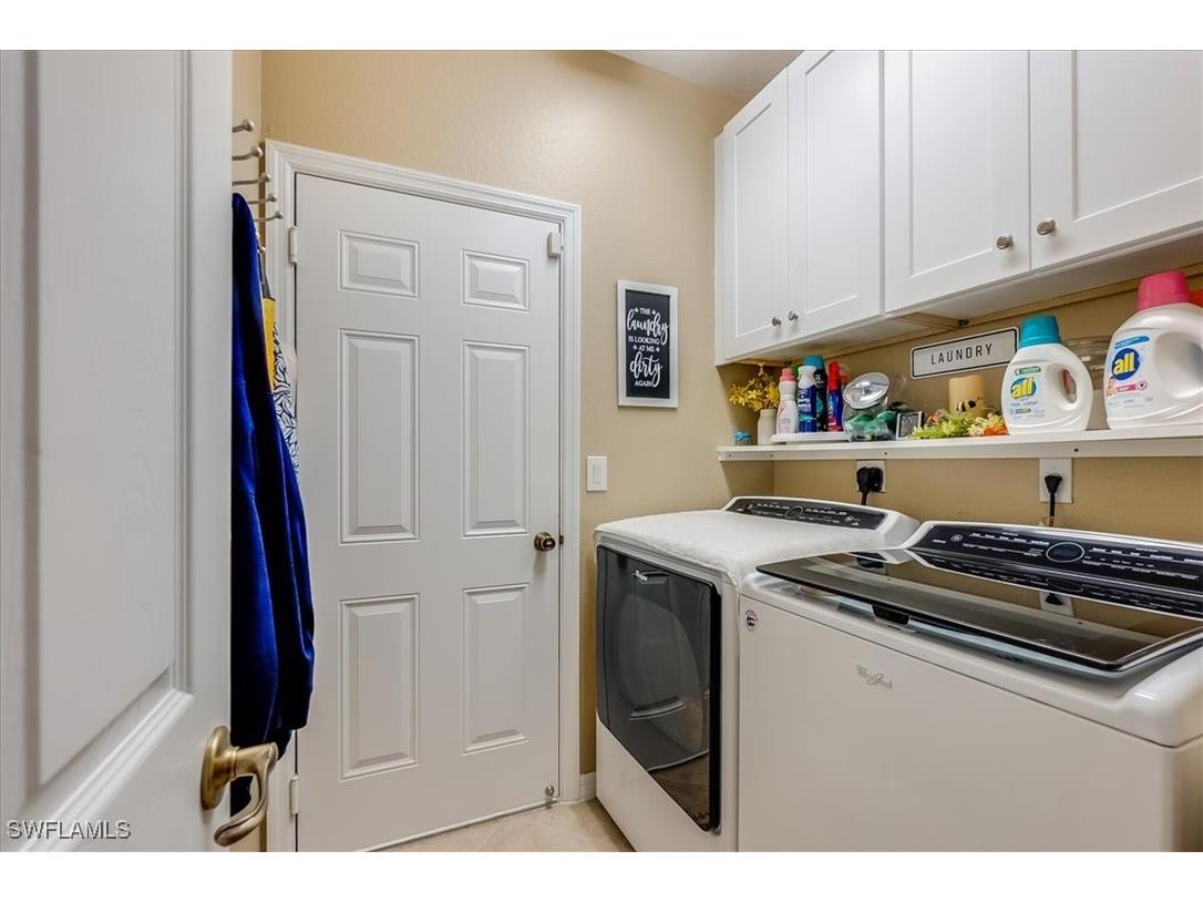 3347 Dandolo Circle Cape Coral FL 33909 224073479 image14