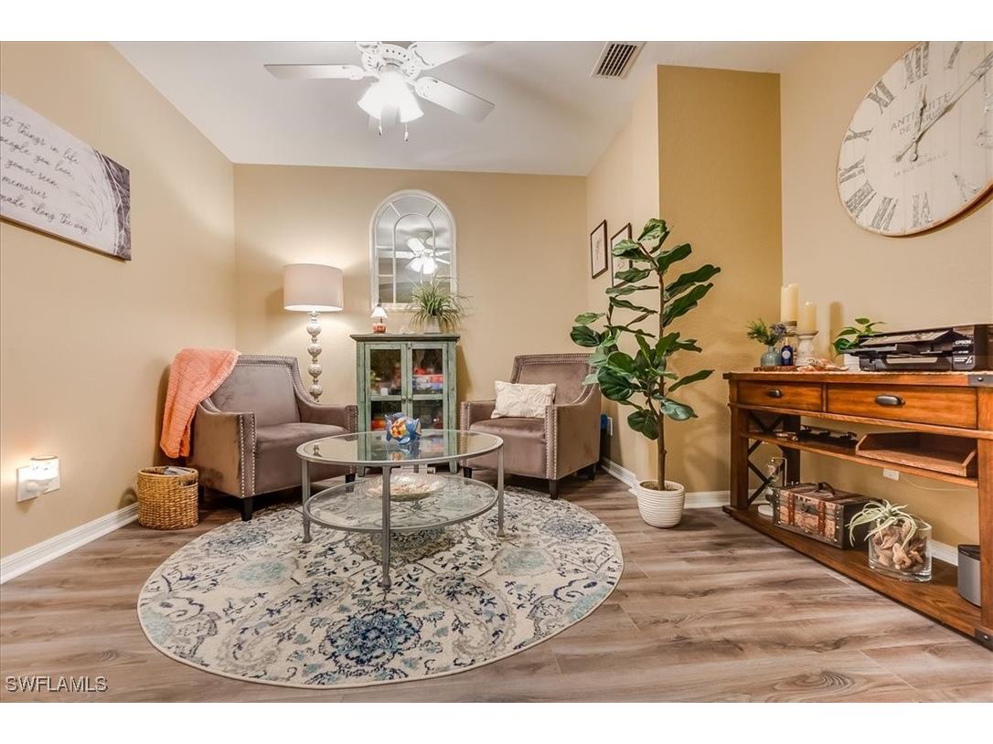 3347 Dandolo Circle Cape Coral FL 33909 224073479 image15