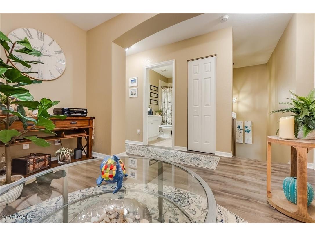3347 Dandolo Circle Cape Coral FL 33909 224073479 image16