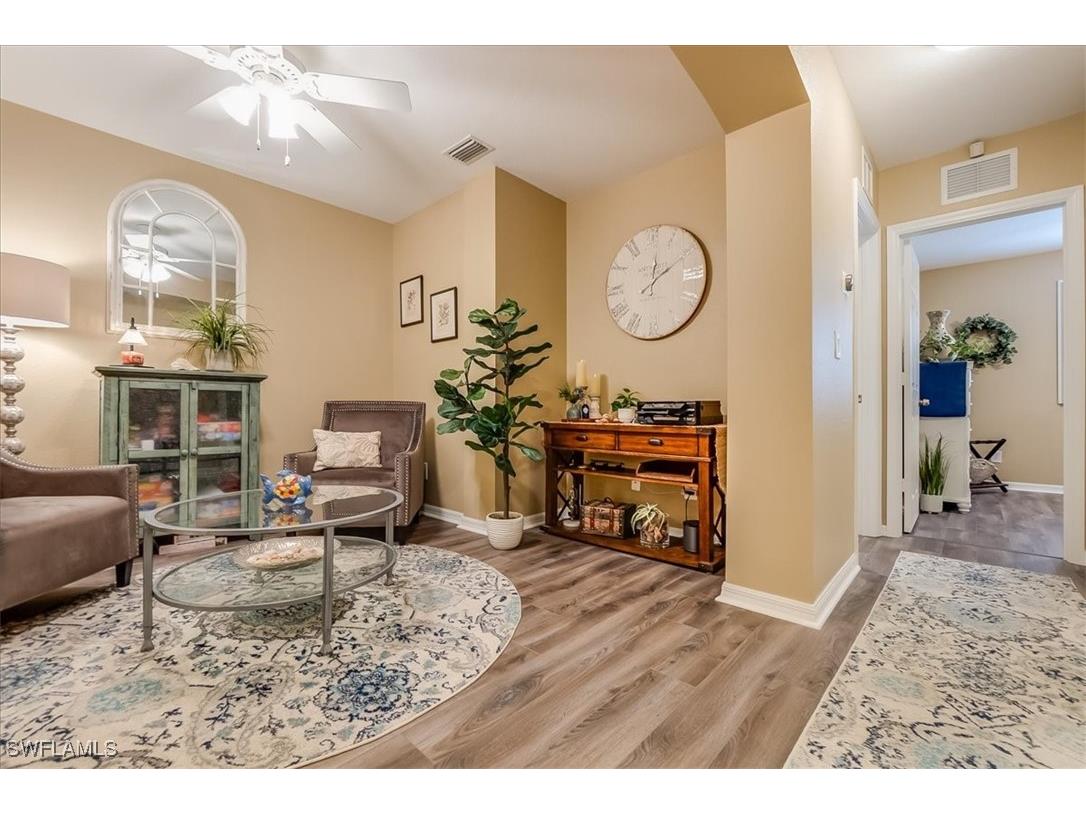 3347 Dandolo Circle Cape Coral FL 33909 224073479 image17
