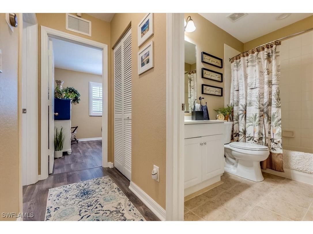 3347 Dandolo Circle Cape Coral FL 33909 224073479 image18