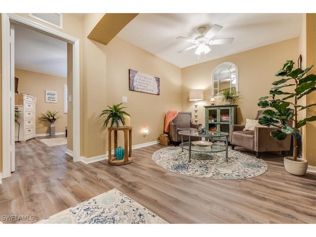3347 Dandolo Circle Cape Coral FL 33909 224073479 image19