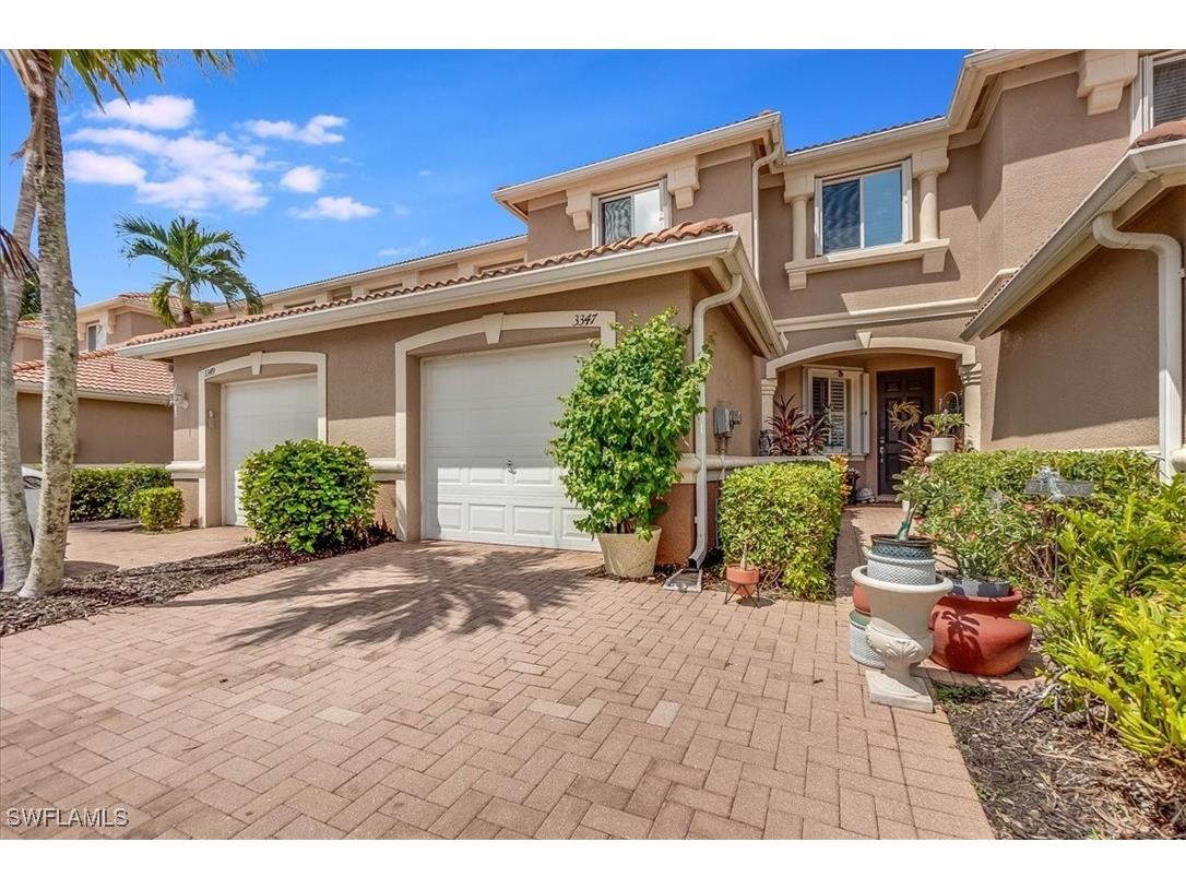 3347 Dandolo Circle Cape Coral FL 33909 224073479 image2