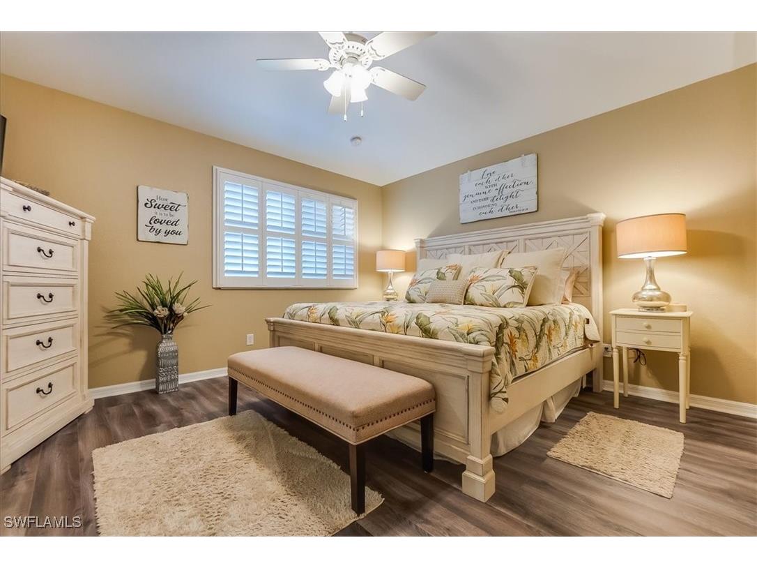 3347 Dandolo Circle Cape Coral FL 33909 224073479 image20