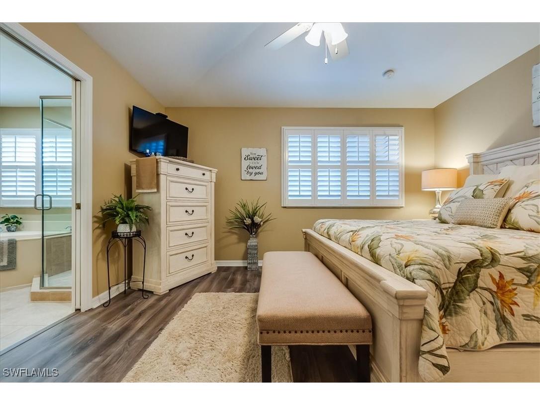 3347 Dandolo Circle Cape Coral FL 33909 224073479 image21
