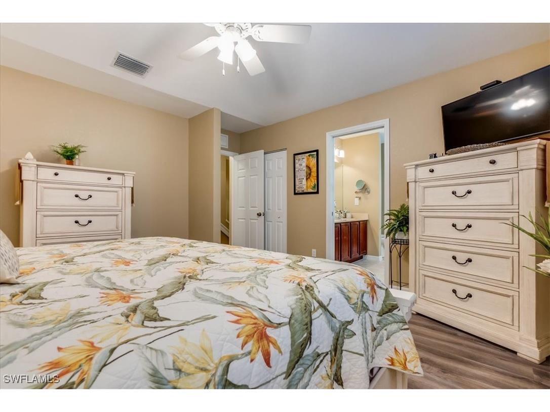 3347 Dandolo Circle Cape Coral FL 33909 224073479 image22