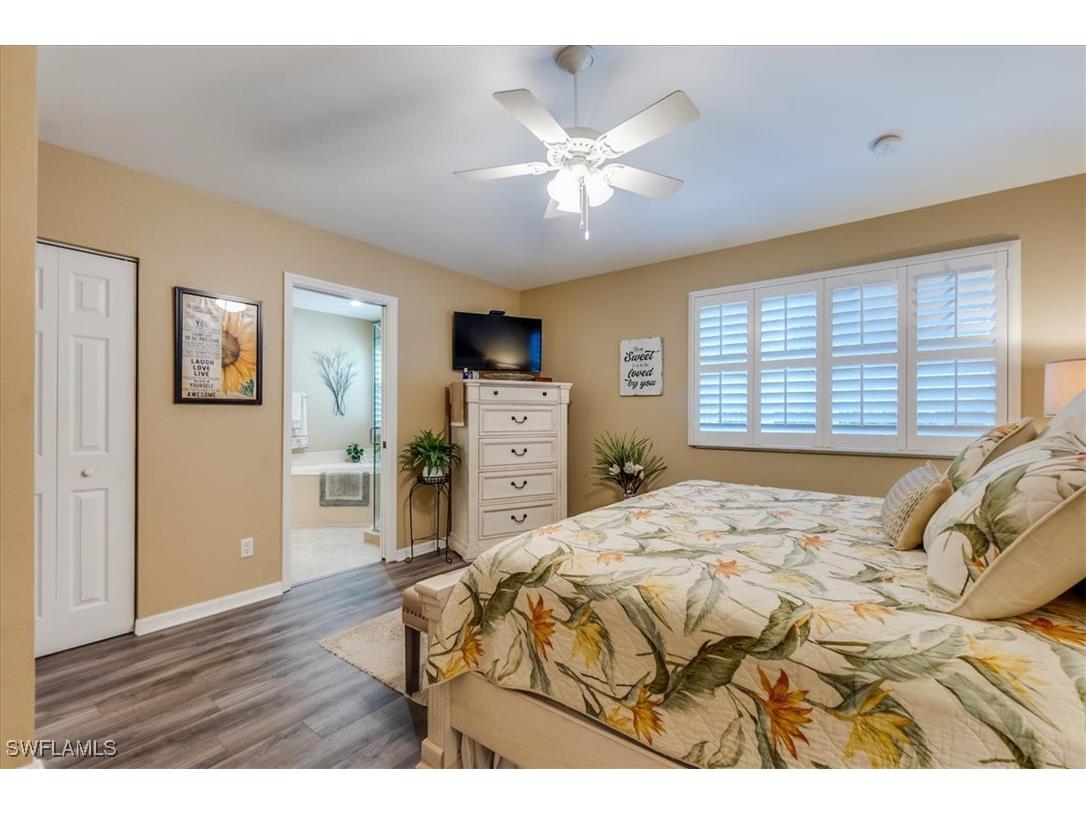 3347 Dandolo Circle Cape Coral FL 33909 224073479 image23