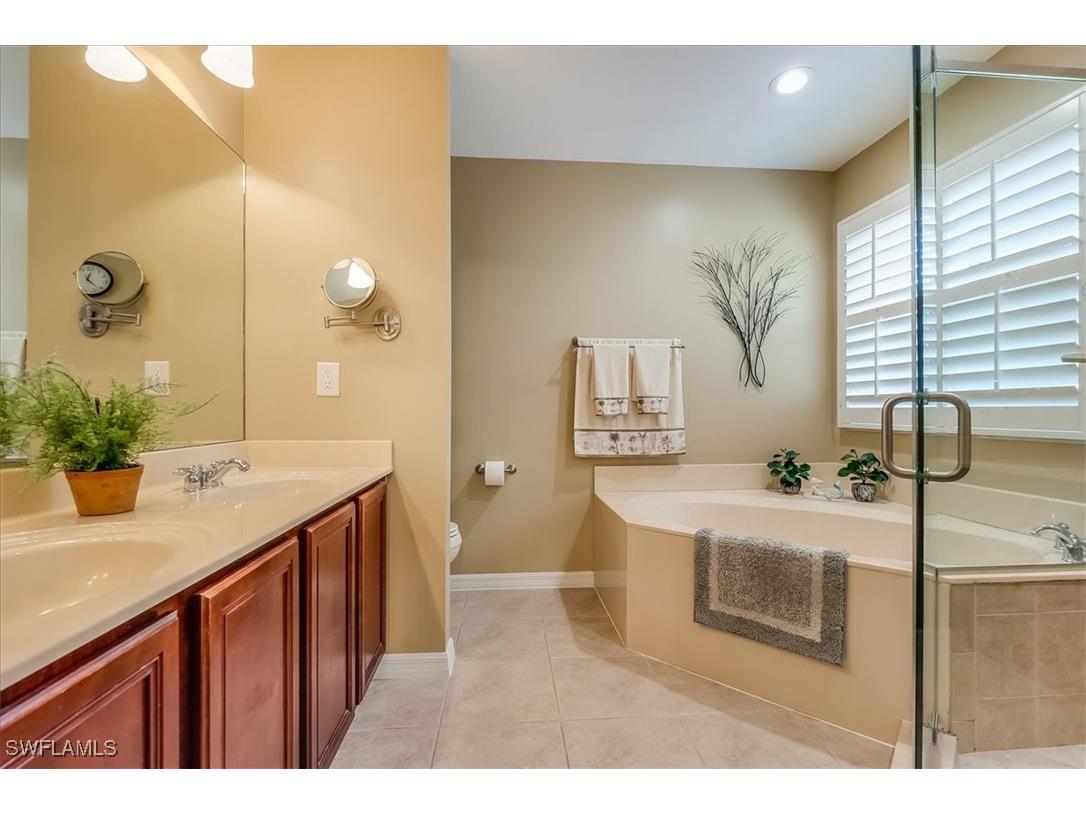 3347 Dandolo Circle Cape Coral FL 33909 224073479 image24