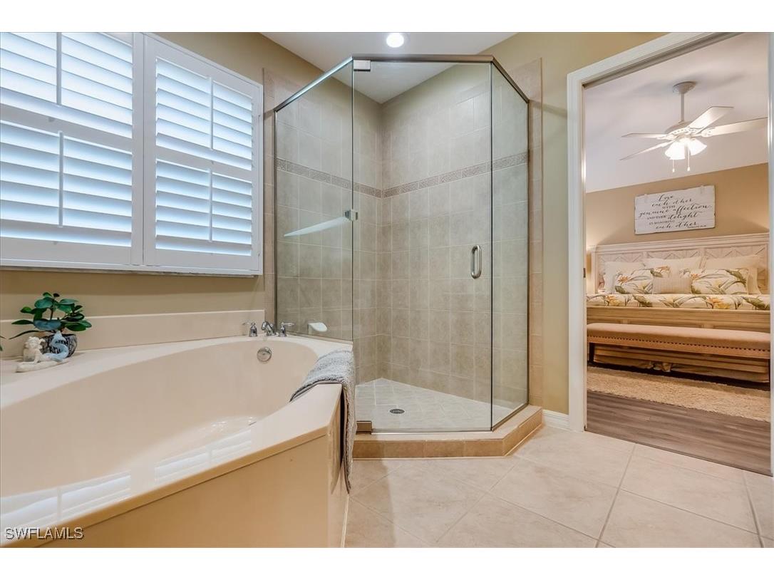 3347 Dandolo Circle Cape Coral FL 33909 224073479 image26