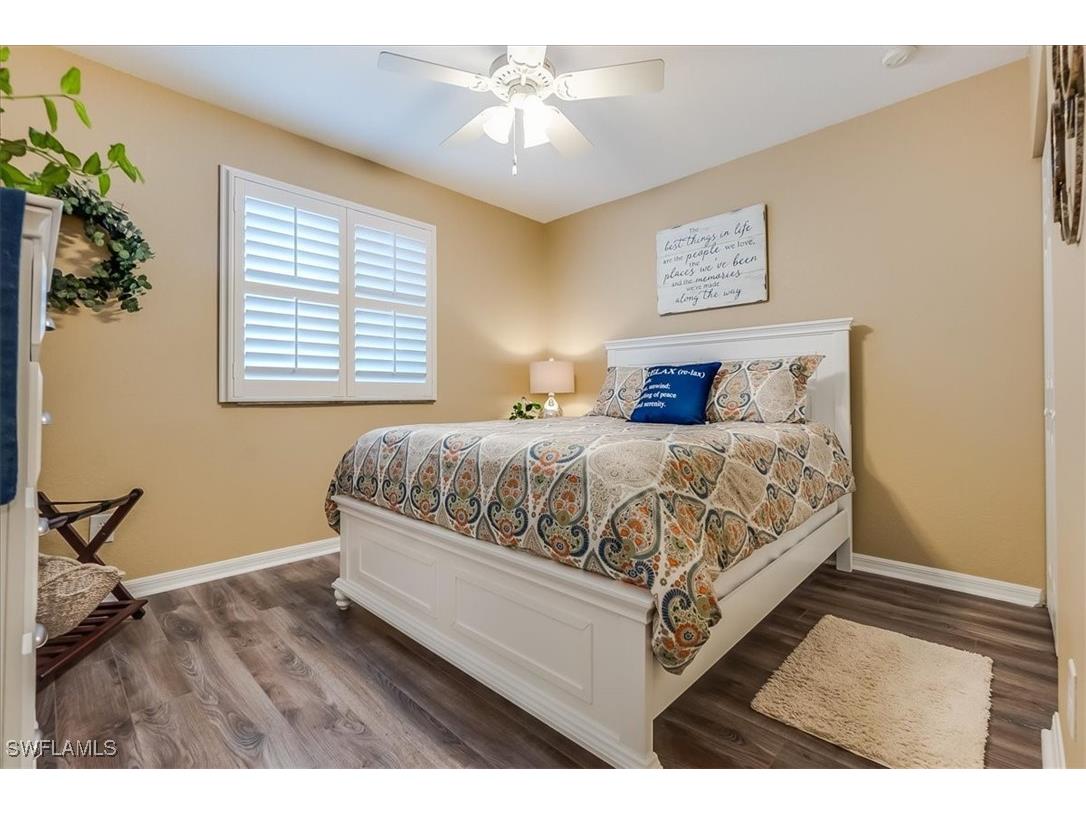 3347 Dandolo Circle Cape Coral FL 33909 224073479 image27