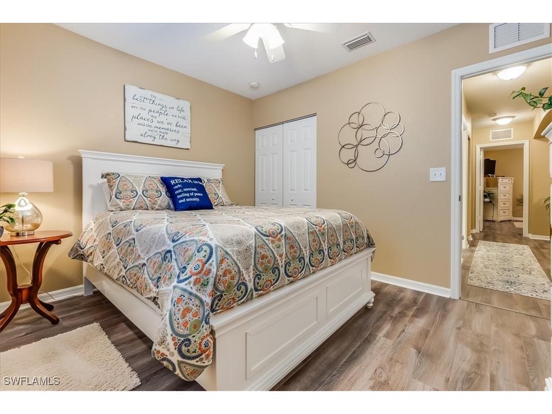 3347 Dandolo Circle Cape Coral FL 33909 224073479 image28