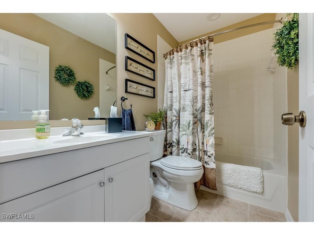 3347 Dandolo Circle Cape Coral FL 33909 224073479 image29