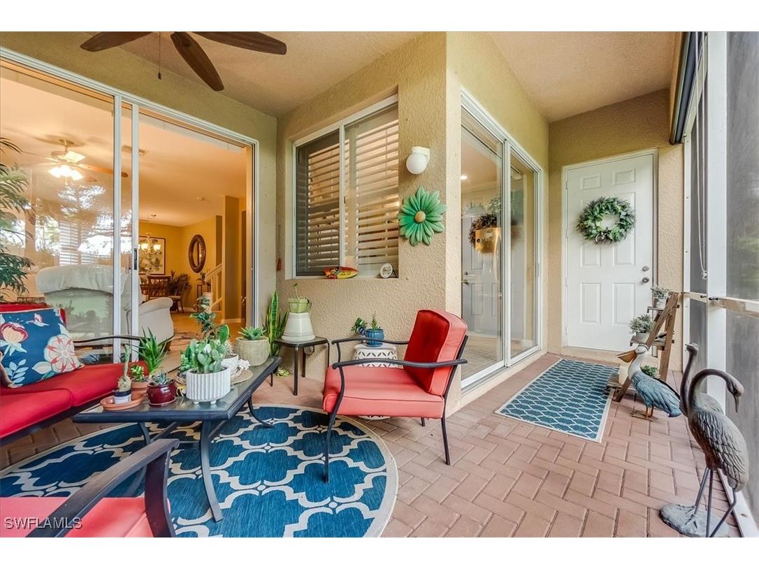 3347 Dandolo Circle Cape Coral FL 33909 224073479 image3