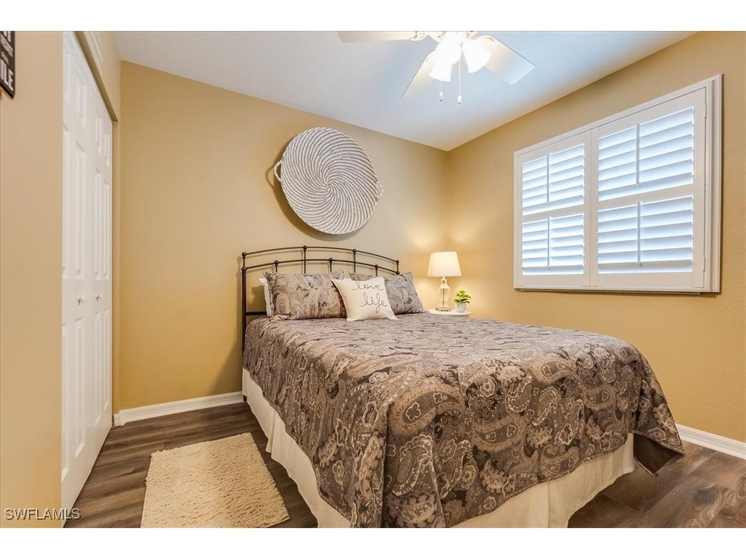 3347 Dandolo Circle Cape Coral FL 33909 224073479 image30