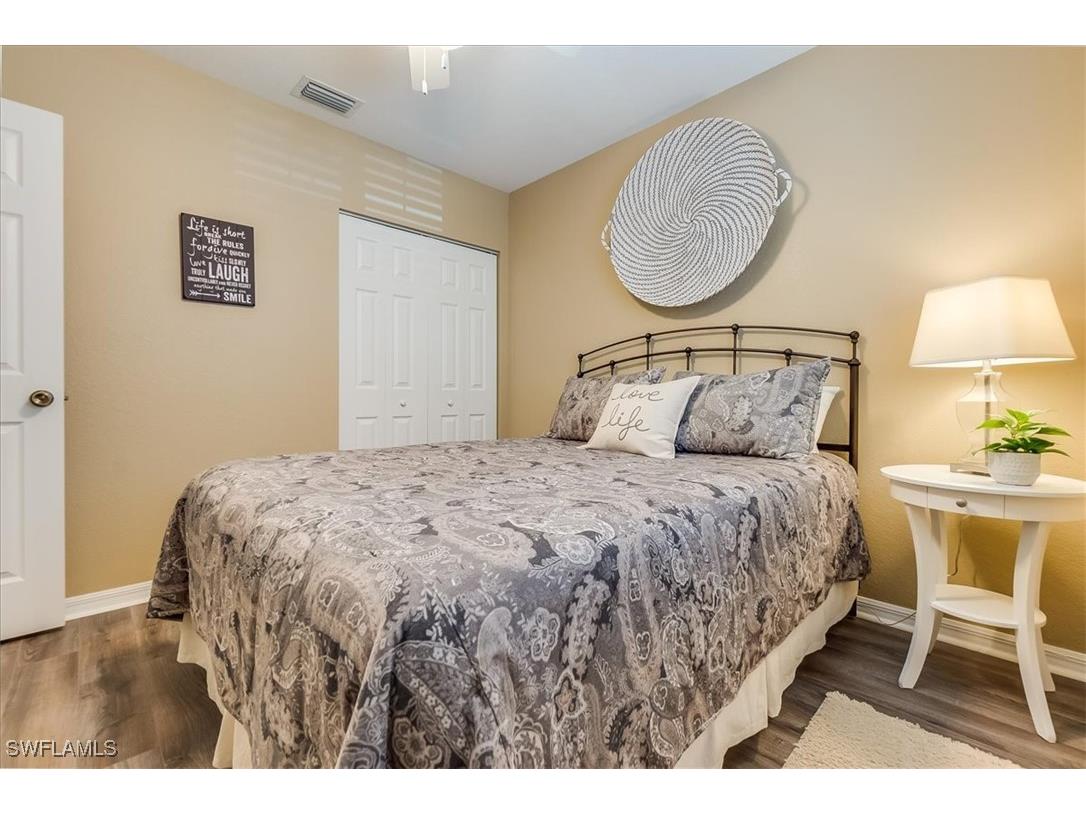 3347 Dandolo Circle Cape Coral FL 33909 224073479 image31