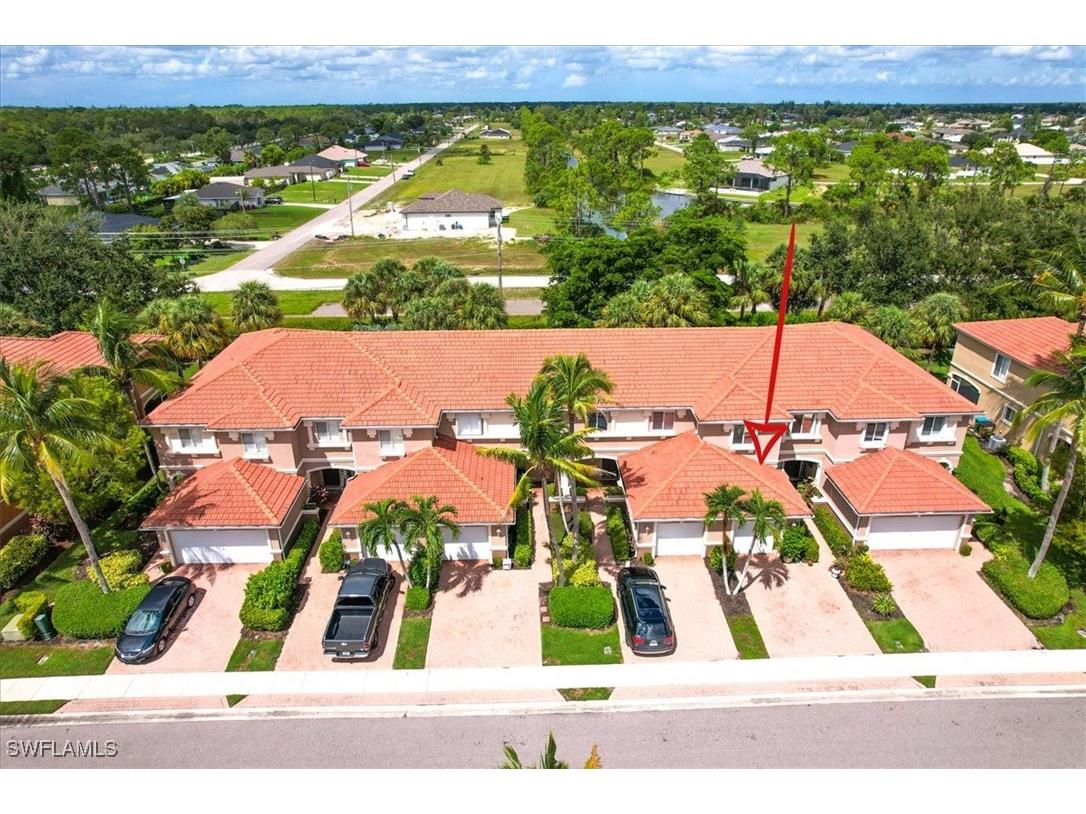 3347 Dandolo Circle Cape Coral FL 33909 224073479 image35