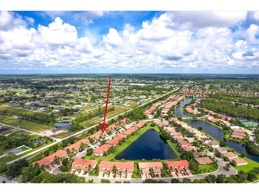 3347 Dandolo Circle Cape Coral FL 33909 224073479 image36