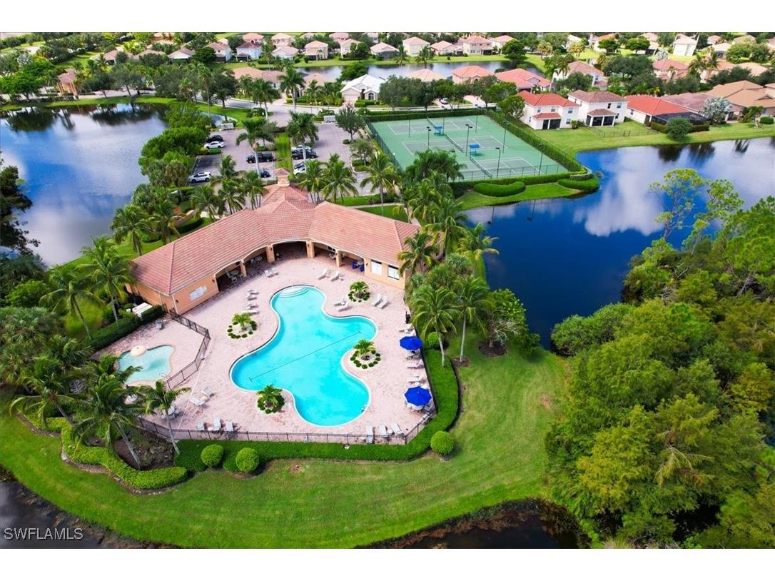 3347 Dandolo Circle Cape Coral FL 33909 224073479 image38