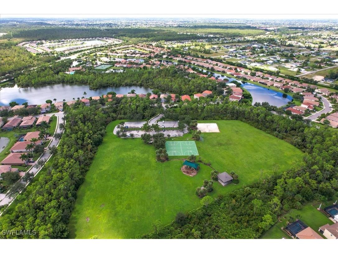3347 Dandolo Circle Cape Coral FL 33909 224073479 image39