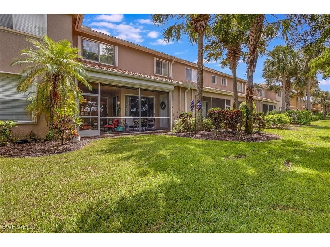 3347 Dandolo Circle Cape Coral FL 33909 224073479 image4