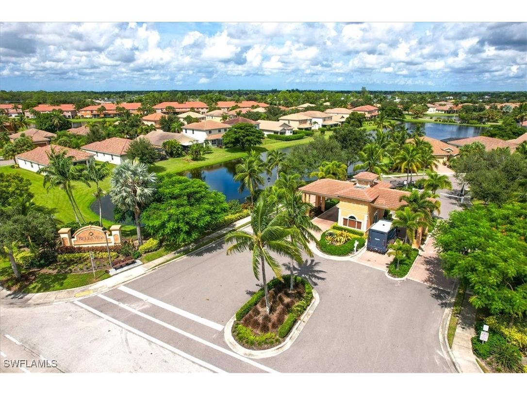 3347 Dandolo Circle Cape Coral FL 33909 224073479 image40
