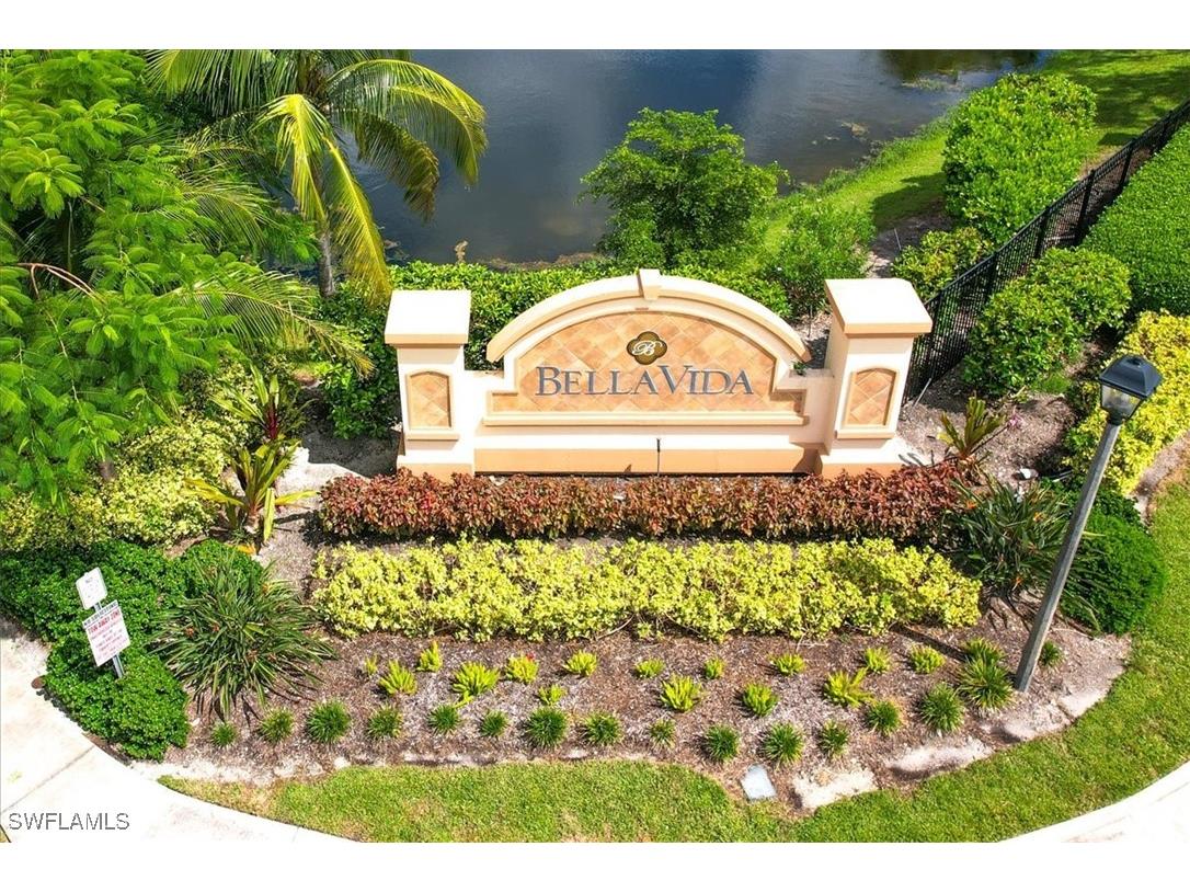 3347 Dandolo Circle Cape Coral FL 33909 224073479 image41