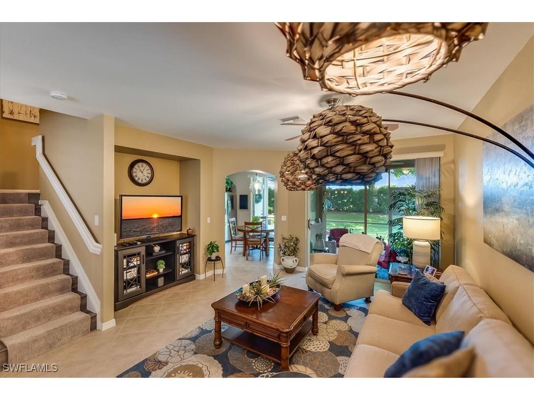 3347 Dandolo Circle Cape Coral FL 33909 224073479 image5